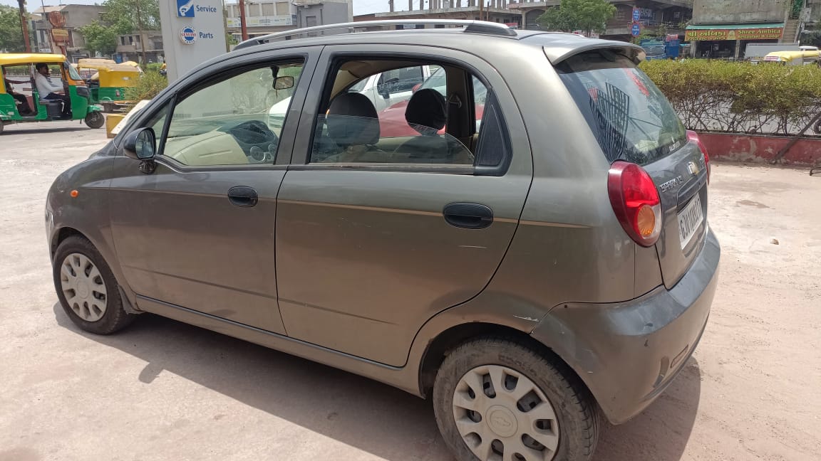 Details View - Chevrolet spark photos - reseller,reseller marketplace,advetising your products,reseller bazzar,resellerbazzar.in,india's classified site,Chevrolet spark, old Chevrolet spark, buy Chevrolet spark in gujarat, used Chevrolet spark, Buy Chevrolet spark